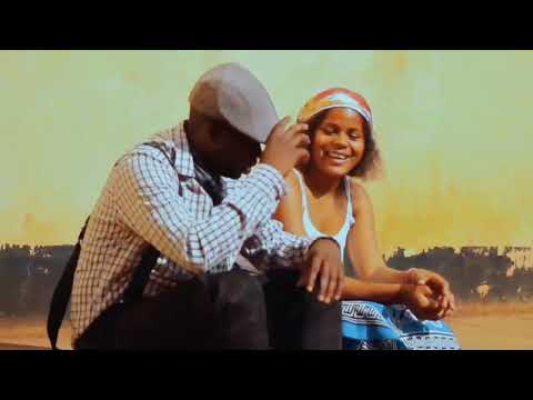 Alamu anu by #pidzy malawi  (warge kenala)