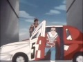 M A S K S02E10 Ep 75 For One Shining Moment Final Episode Of The Series