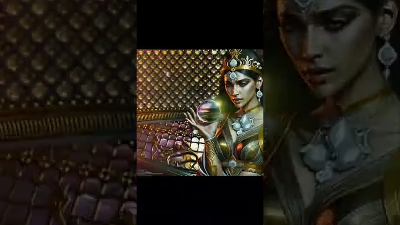 Stable Diffusion 2.0 animation #shorts #stablediffusion #digitalart #ai #art #abstract #animation