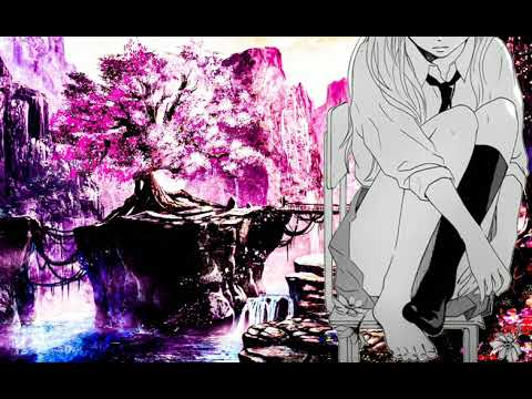 [Nightcore] What if (simple plan/lyrics) {video 83}