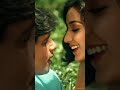 Hoga Naa Ye Pyaar Kam Mithun Chakraborty 4K Hits Status Rukhsat MShorts Status Ytshort Reels