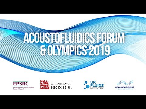 Acoustofluidic System Offers a Breakthrough in Separating CTCs for Early Cancer Detection – Archyde