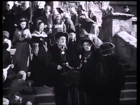 Schulfilm-DVD: PARACELSUS (Vorschau)