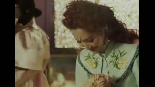 CHỊ NGẢ EM NÂNG - Bích Phương . Đã có bản ẤN ĐỘ hay hơn bản gốc