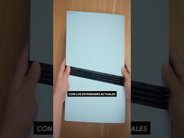 Vídeo relacionado con WD_Black SN7100 NVMe SSD 1TB (Velocidades hasta 7250/6900 MB/s de Lectura/Escritura, M.2 2280, Next Gen TLC 3D NAND, SANDISK Dashboard, para Ordenadores y Consolas portátiles) Powered by SANDISK
