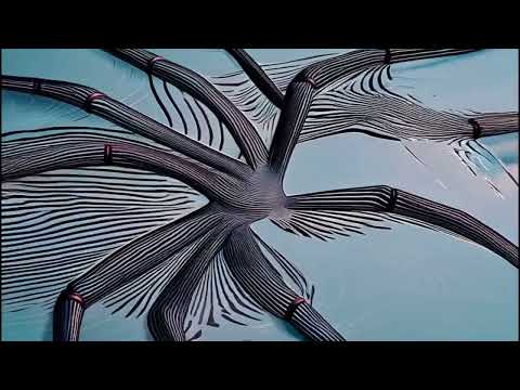 Swan's Elegance & Legwork