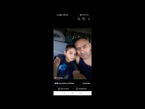 Gipsy Culy - Na pamiatku pre Simona