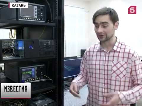 Квантовый скачок: как санкции помогли развитию российской науки