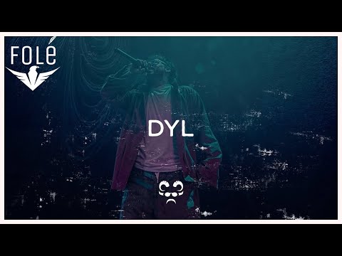 LLOCH - DYL