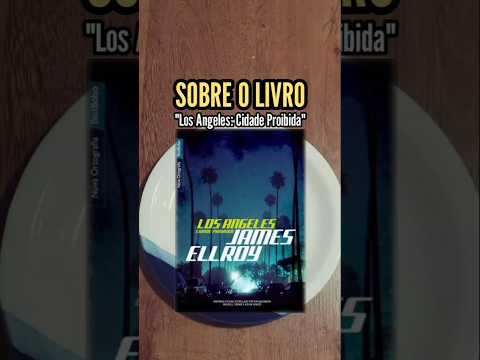 video thumnail