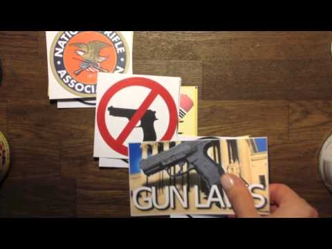 研究報告書の紹介 (Intro to Research Report)