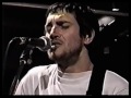 John Frusciante - EDGE FM Studios, Toronto, Canada, USA (2001) [AMT #1]