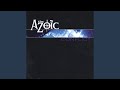 Conflict (CombiChrist mix)
