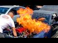 Expensive Instant Regret Fails | Machines and Tech Gone Haywire!