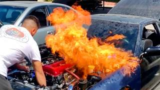 Expensive Instant Regret Fails | Machines and Tech Gone Haywire!