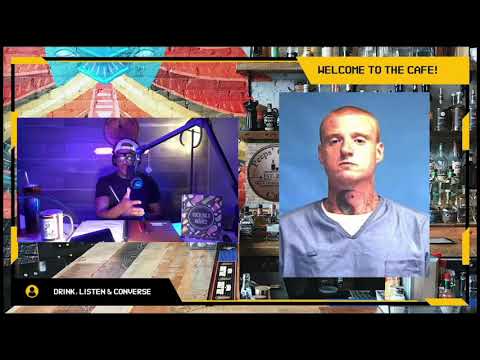 Ep. 48: Teenage Deadly Drama