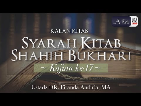 Penjelasan Garis Besar Quran Surat Maryam Penjelasan Garis Besar Quran Surat Maryam