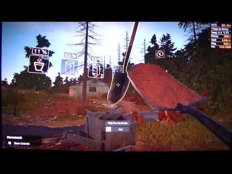 MongoTV_3908 - Mongo Games - Part 162 - Gold Rush The Game