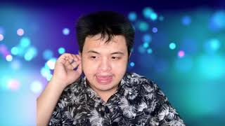 Air Supply Why Don’t You Come Over