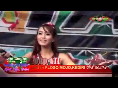 Loro Ati - Reni Ananta