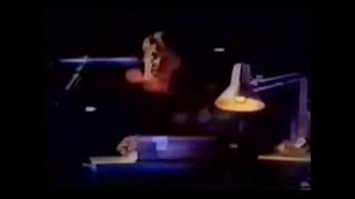 The Human League - Dreams of Leaving