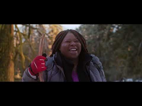 Official Trailer -- 2022 Sundance Film Festival Short Film Tour
