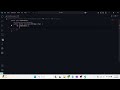 8 Java Conditionals If Statement Yadda Ake Amfani Da Dokoki