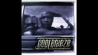 Cool Breeze ft  Big Boi   Gangsta Partna