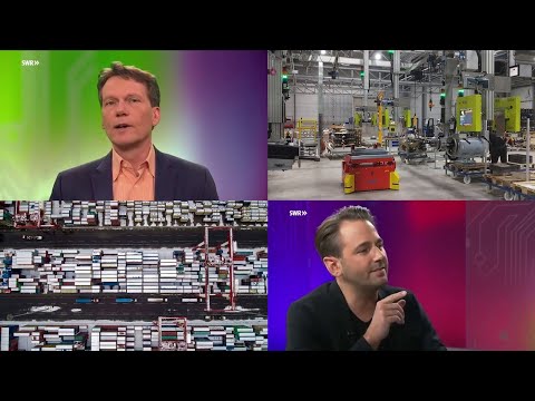 Was versprechen wir uns vom Steigerungszwang