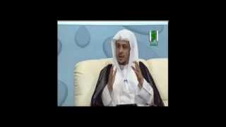 مناسك (افعل و لا حرج) د.خالد المصلح image