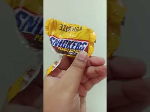 Sweet chocolate # thanks guys for 1milion sub♥️♥️♥️♥️♥️♥️🥹🥹🥹🥹😊😊😊♥️♥️love you guys. like and sub