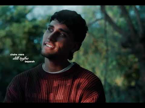 AUR - PURPLE (Official Music Video)