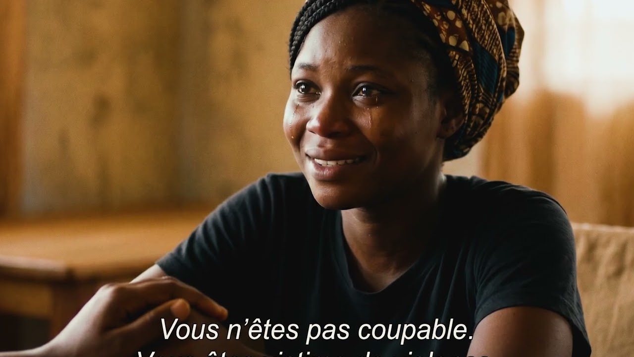 Parler du cyberharcèlement : pourquoi demander de l'aide est déjà une forme de protection ?