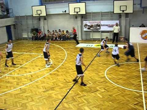 SKM Zastal II Kadeci 98