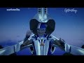 Dansk LazyTown 4 Troldeungen Afsnit 9 Danish Language Boomerang TV2 Danmark