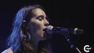 Humanity Sweet Sixteen Blues