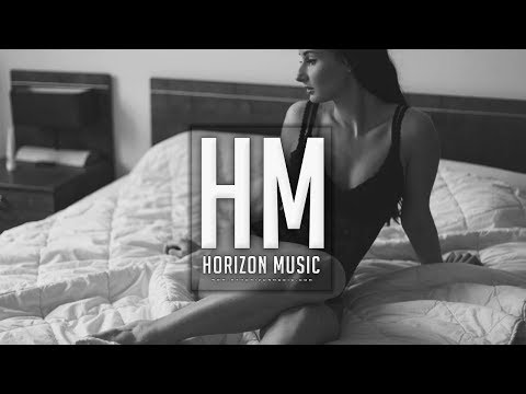 NIKOLA TASIĆ - U POGREŠNOM GRADU FT. IVAN JEDINI (ALBUM HORIZONT)