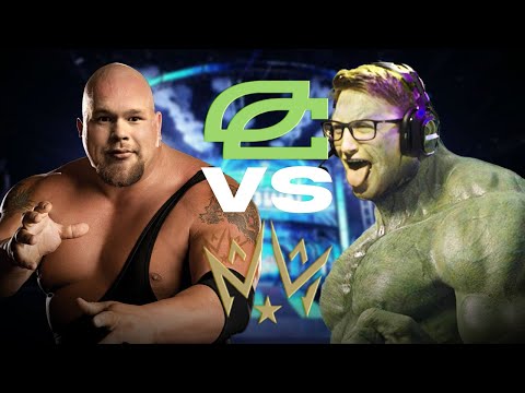 OpTic Chicago v Dallas Empire HIGHLIGHTS | CDL Major V