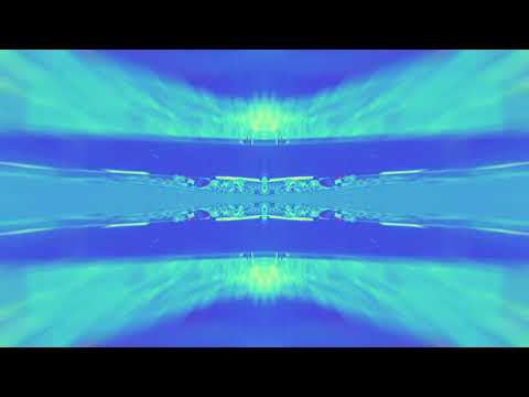 Valentine Music Video