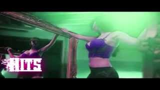 (NEW) Tyga Ft. Lil Wayne &amp;  Sóley - &quot;POP THAT PUSSY&quot; - **2013** - (YMCMB) [NEW MUSIC]