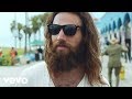 Duke Dumont - The Giver (Reprise) 