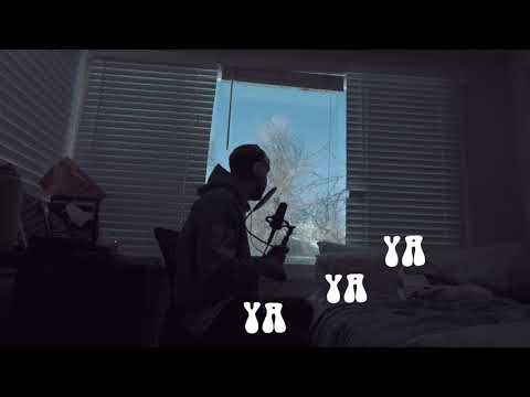 willy p - good love (official music video)