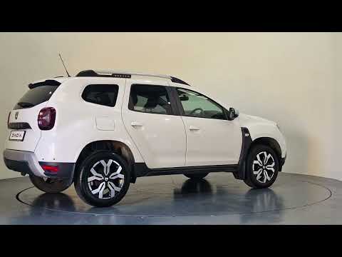 Dacia Duster 1.0 TCe 90 Prestige - Image 2