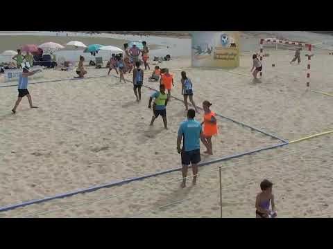 190712 BM PRAIA  MOAÑA  AM  MARMOLERIA_OTERO - OS_MACACOS