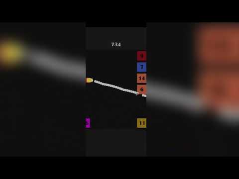 Flappy Shooter: Funny Tap Game