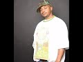MC Breed - Deuce Shot Ft. Erotic D