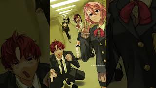 Hold On - The Internet (Brazilian Funk Remix - prodbyichiss)