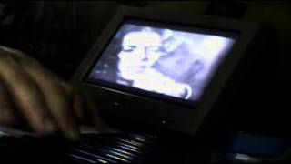 GAL COSTA - ASSUM PRETO(Luiz Gonzaga)