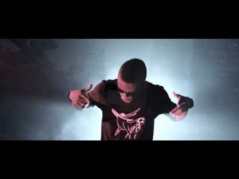 Mr Pillow - Soldiers of Love ft. Brahim