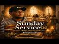 Zwothe Keys Sunday Service Pt 2 Full Album